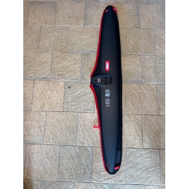 Axis ART PRO Occasion