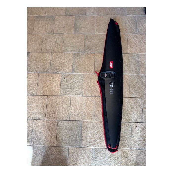 Axis ART PRO Occasion