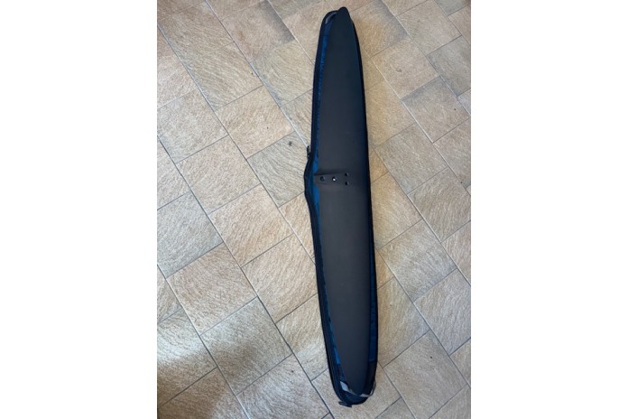 Axis Spitfire Proto 1270 Occasion (copie)