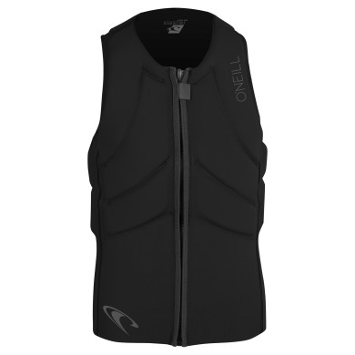 O'NEILL Slasher Wind Vest 2026