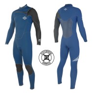 SOORUZ Fighter 4/3 FZ 2026