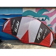 AFS Wilf 5m² occasion