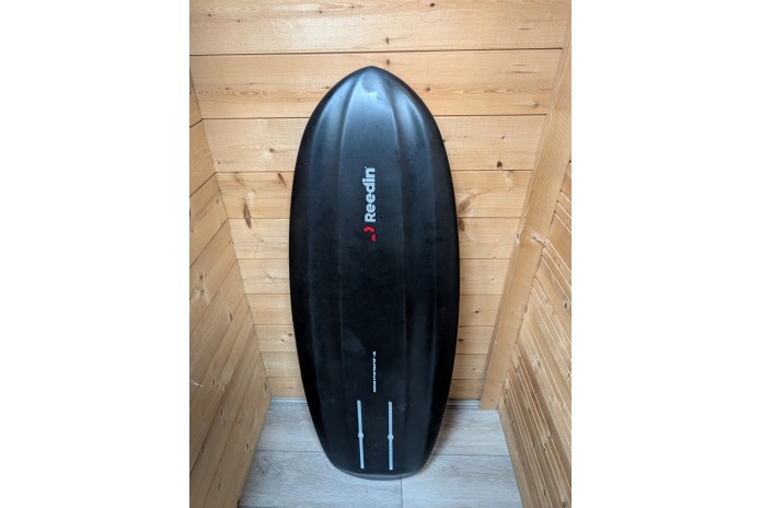 REEDIN Foilboard Feather 4.1 21L 2022 Occasion
