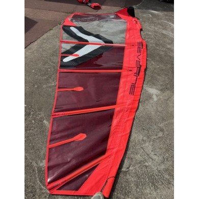 Severne Glide Foil Occasion