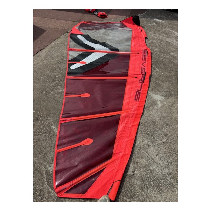 Severne Glide Foil Occasion