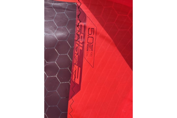 Severne Glide Foil Occasion