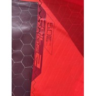 Severne Glide Foil Occasion