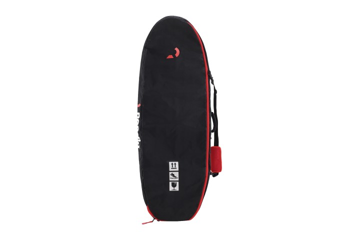 REEDIN Snackpack Boardbag