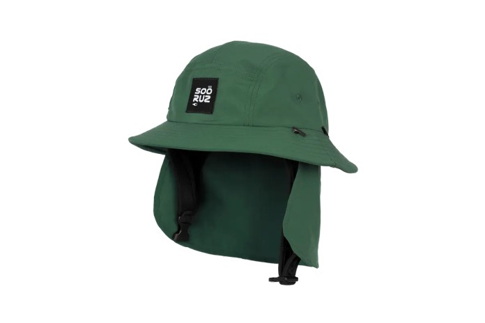 SOORUZ Surf Hat Dylan