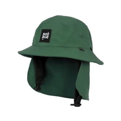 SOORUZ Surf Hat Dylan