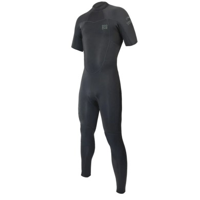 SOORUZ Fly Semidry 3/2 SS BZ 2026