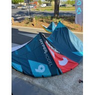 REEDIN Hypermodel 9m 2024 Occasion