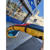 REEDIN Hypermodel 9m 2024 Occasion