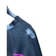 O'NEILL Reactor2 femme BZ 3/2mm XL Occasion