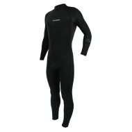 MANERA Classic 4/3 BZ