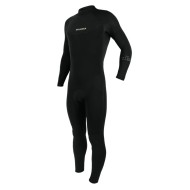 MANERA Classic 5/4/3 BZ