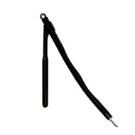 REEDIN Quick Release Loop DSX 2.5 Standard