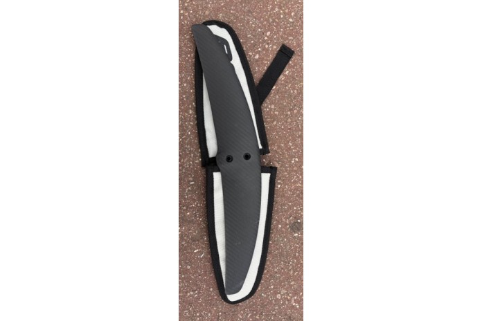 AFS Wing Set Flyer 1500cm² Occasion