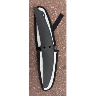 AFS Wing Set Flyer 1500cm² Occasion