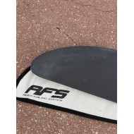 AFS Wing Set Flyer 1500cm&sup2; Occasion