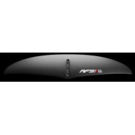 AFS Front Wing EVO 1250 Fuselink Occasion