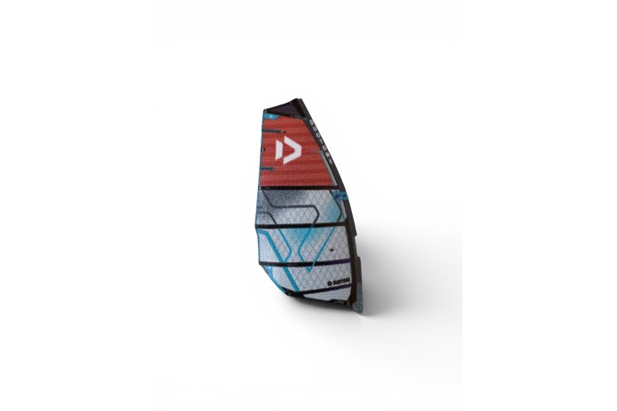 DUOTONE E-Pace HD 2026