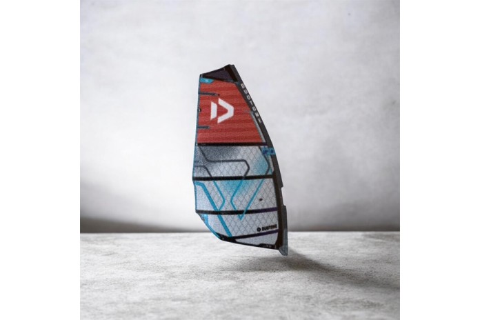 DUOTONE E-Pace HD 2026