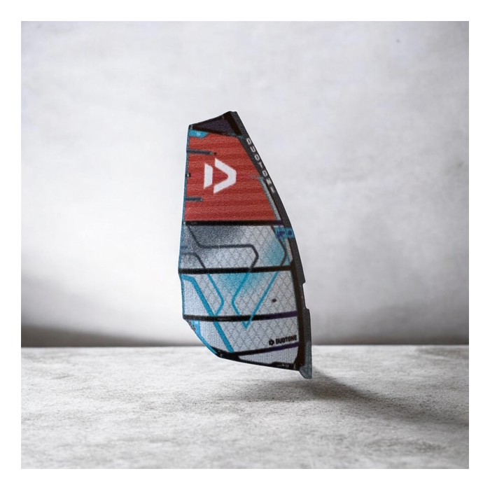 DUOTONE E-Pace HD 2026