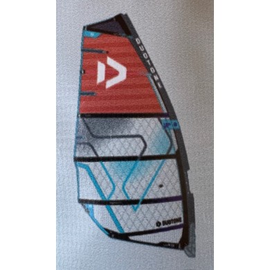 DUOTONE E-Pace HD 2026