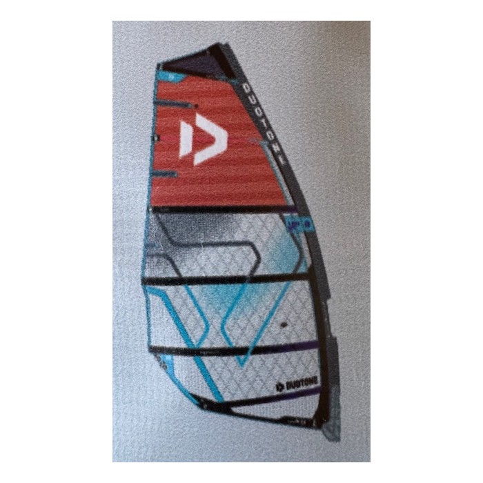 DUOTONE E-Pace HD 2026