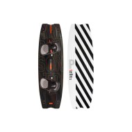 RRD Poison LTD Y27 2024