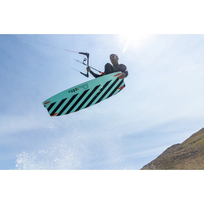 RRD Poison LTD Y27 2024