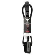 PHOENIX Smooth Regular Leash PHOENIX Smooth Regular Leash