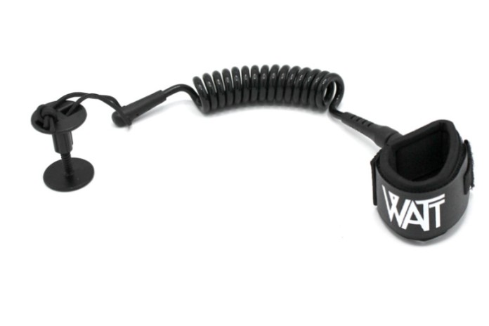 Watt Leash Poignet Body