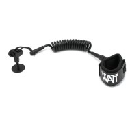 Watt Leash Poignet Body