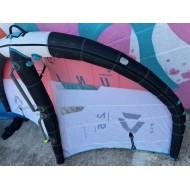 duotone unit 2.5m 2023 occasion