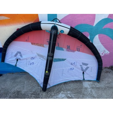 Duotone Unit 2.5m² 2024 Occasion