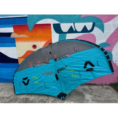 Duotone Unit 2.5m² 2024 Occasion