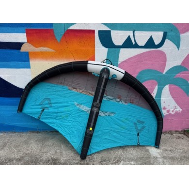 Duotone Unit 2.5m² 2024 Occasion