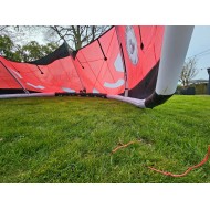 REEDIN Supermodel 2025 9m Occasion