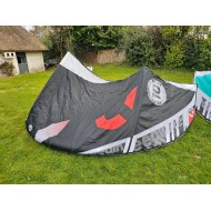 REEDIN Supermodel 2025 10m Occasion