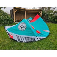 REEDIN Supermodel 2025 12m Occasion