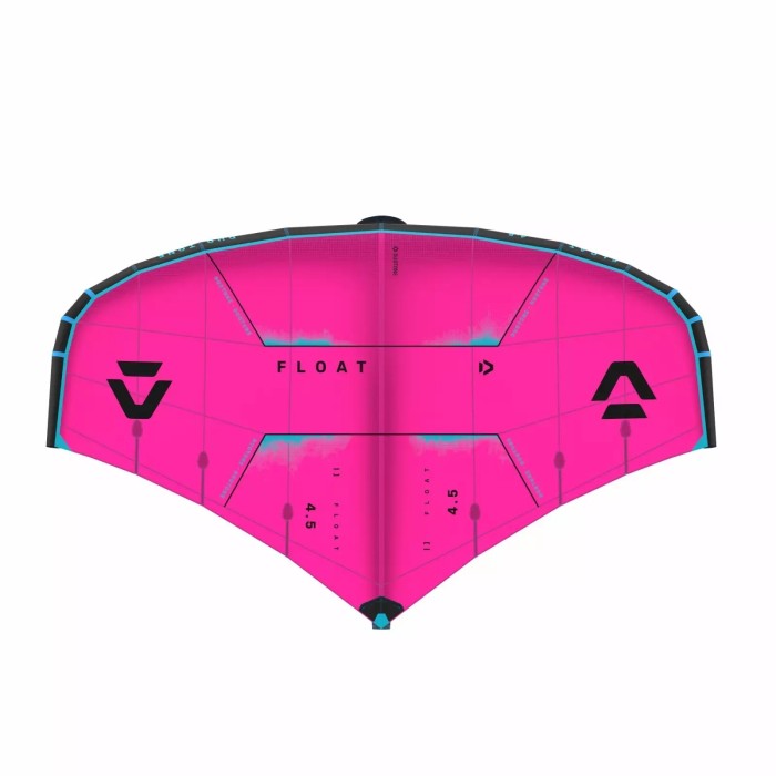 DUOTONE Float 2026 Occasion + boom