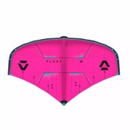 DUOTONE Float 2026 Occasion + boom