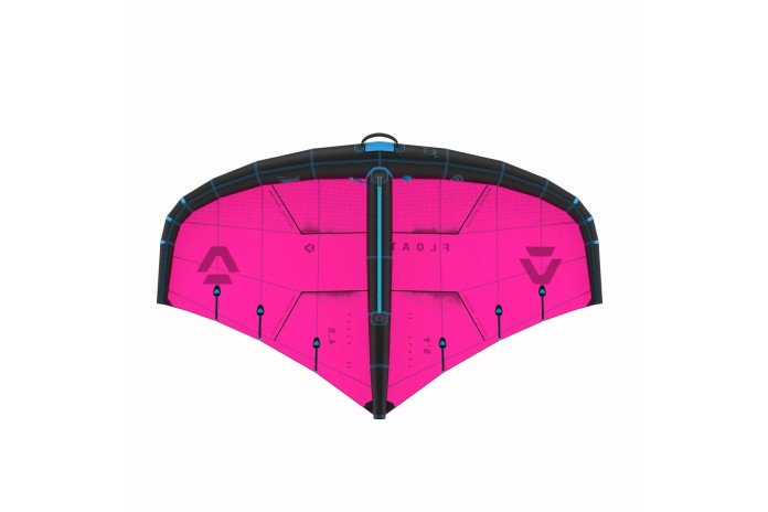 DUOTONE Float 2026 Occasion + boom