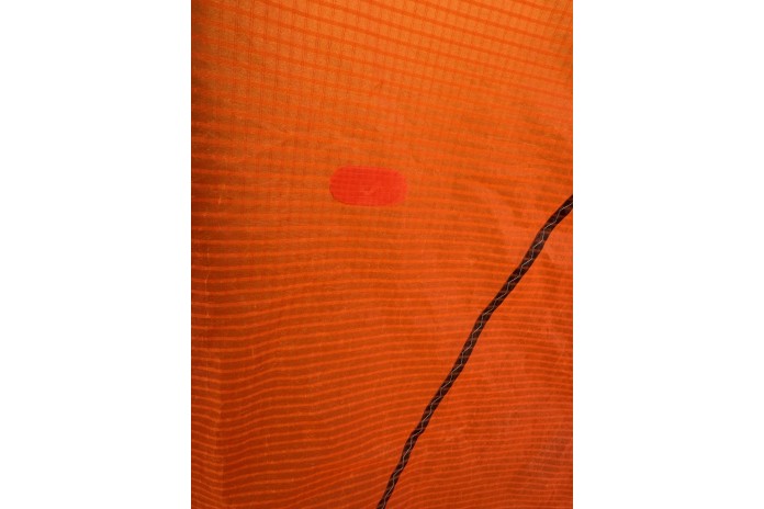 DUOTONE Rebel SLS 8m 2025 Occasion