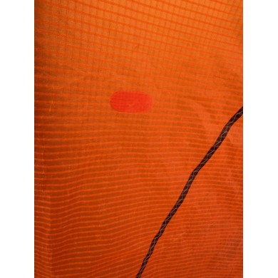 DUOTONE Rebel SLS 8m 2025 Occasion