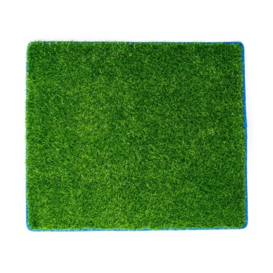 SURFLOGIC Tapis Changement Grass Mat
