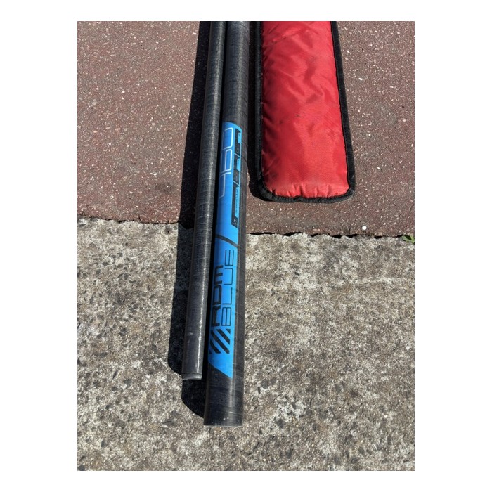 SEVERNE Blue 90% RDM 460 Occasion