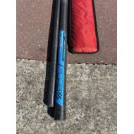 SEVERNE Blue 90% RDM 460 Occasion